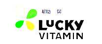 LuckyVitamin