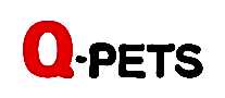 QPets