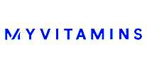 Myvitamins