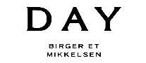 DAY Birger et Mikkelsen