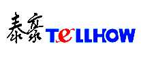 ̩TELLHOW