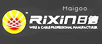 ž|RIXIN