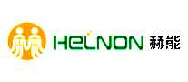 HELNON