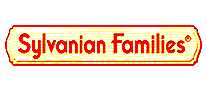 Sylvanian Familiesɭؐ