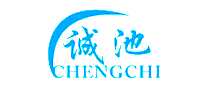 \CHENGCHI