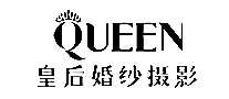 QUEENʺ鼆zӰ