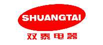 p̩SHUANGTAI