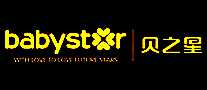 BABYSTAR֮ؐ