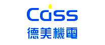 CCDSS