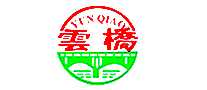 ƘYUNQIAO