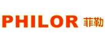 PHILOR