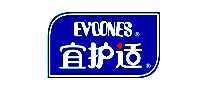 EVOONES˻