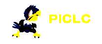 ˹PICLC