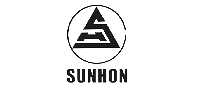 SUNHON