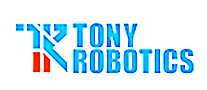 TonyRobotics