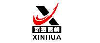 »ʵҵXINHUA