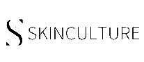 SKINCULTURE˼HƳ