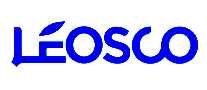 LEOSCO