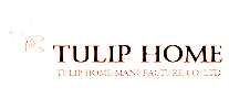 TULIP HOME