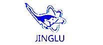 JINGLU