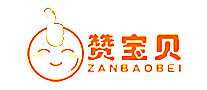 ٝؐZANBAOBEI