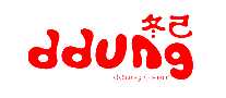 ddung