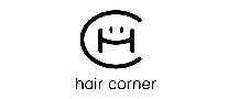 Hair Cornerl