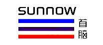 XSUNNOW