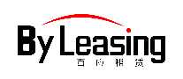 ّUByLeasing