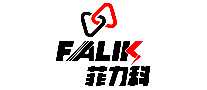 FALIK