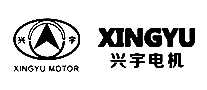 XINGYU