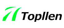 TOPLLEN