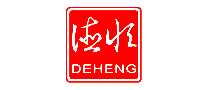 ºDEHENG