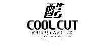 lcoolcut