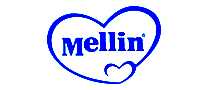 Mellin