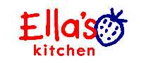 Ella's Kitchen