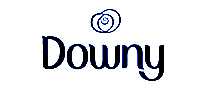 Downy