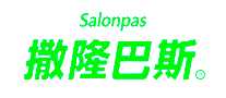 Salonpas¡˹