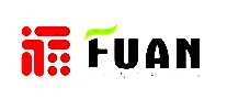 FUAN