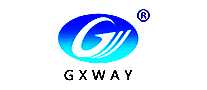 GXWAY