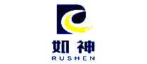 RUSHEN