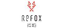 REFOX