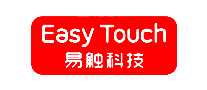 |ƼEasy Touch