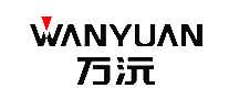 fWANYUAN