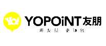 YOPOINT