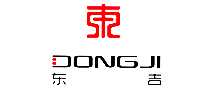 |DONGJI