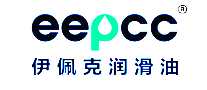 eepcc