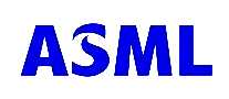 ASML˹