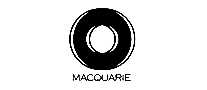 Macquarie