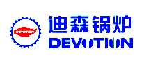 ɭ偠tDEVOTION